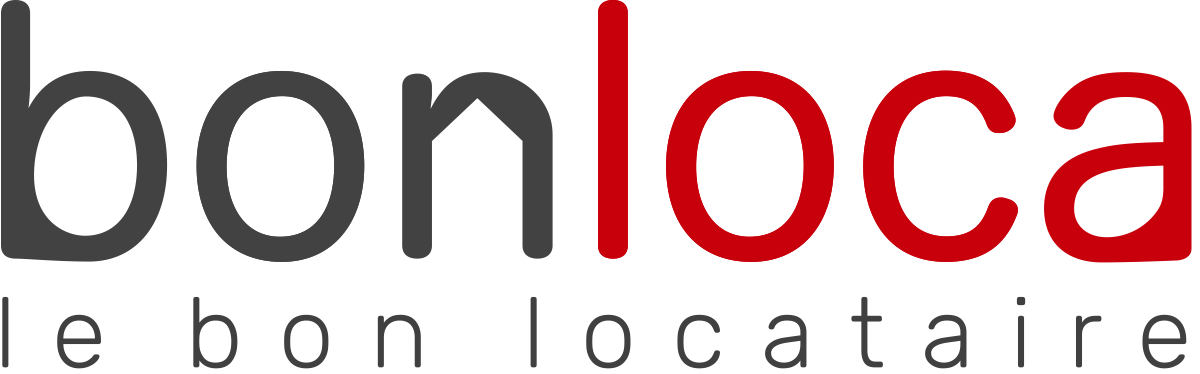 bonloca, le bon locataire